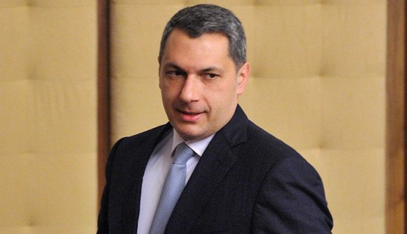 Lázár János: koncepciós perek zajlanak Romániában magyarokkal szemben