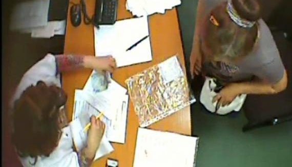 Bihari nyugdíjbotrány: íme a bizonyíték