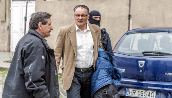 Nem perelik Rádulyt az ortodoxok – röhejes összeg miatt került bíróság elé