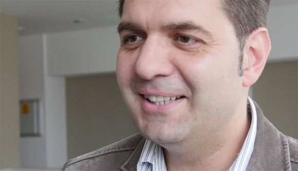Megkérdeztük Antal Árpádot: tényleg komolyan gondolják? (VIDEÓ)