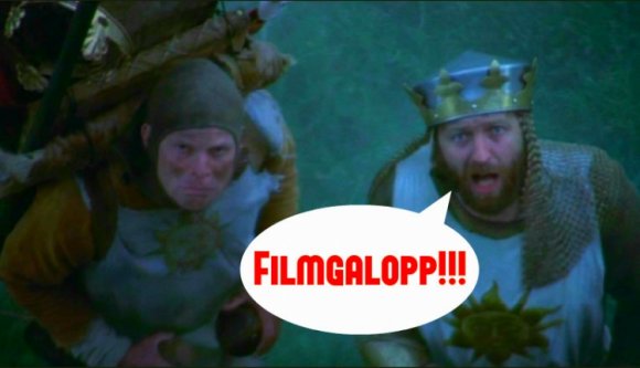 Erdmagyar filmesek, lehet versenyezni!