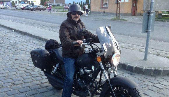 Szőke László mégsem bunyózik Cinciri Bélával