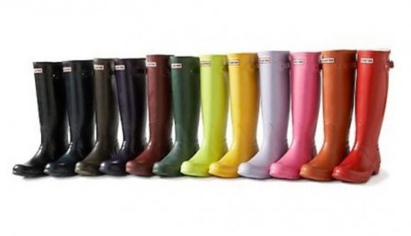 Az év üzletéről szóló hír már lógott a levegőben