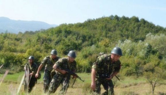 Lehet menni újra bakának?