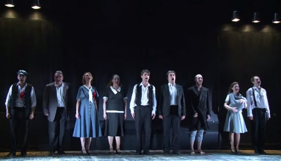 A kisvárdai nagydíj Nagyváradra megy