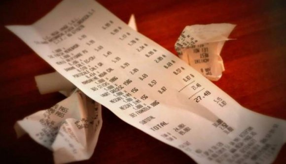 Ebben a cikkben olvashatók a nyugtalottó nyertes adatai