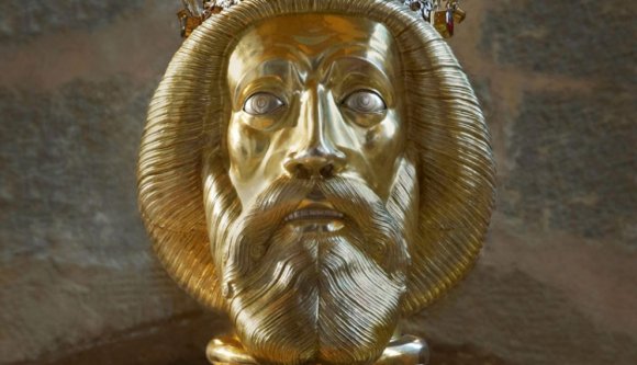 Szent Lászlóval lendítenék fel a turizmust