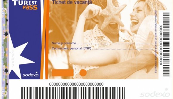 Jön az üdülési csekk