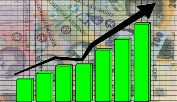 Idén már másodszor nő a minimálbér