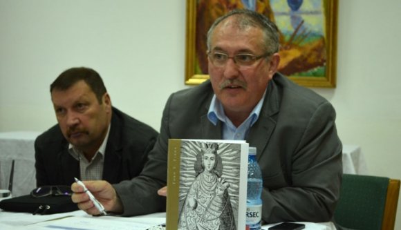 Barátok közt össztűzben – egy hazáért