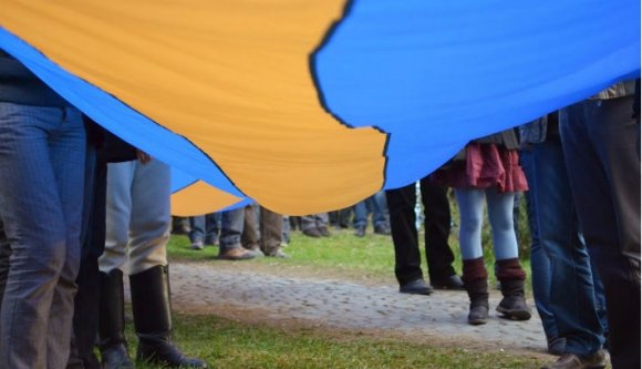 Elkaszálták Csíkszereda autonómiapárti határozatát