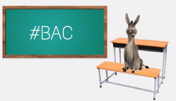 „Ela nagy kurva volt” – kijavították a román érettségi dolgozatokat