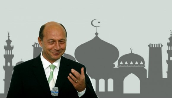 „Pontának nem a lábát műtötték meg, hanem a fejét!”