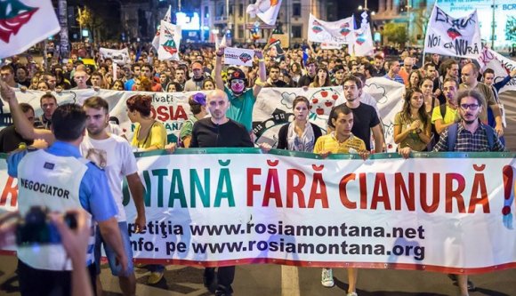 Nem fél a ciántechnológiától az EB, úgyhogy nem tiltja be