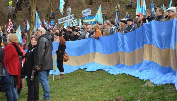 Törvényt sértett a táblabíróság az SZNT szerint