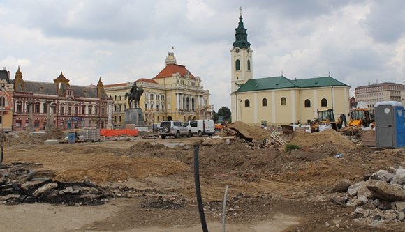 „Egyeseknek nem volt más dolguk, mint itt meghalni”