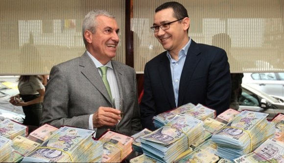 Így nő az ország vezetőinek fizetése