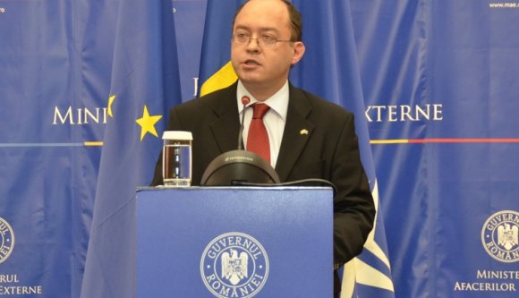 Aurescu: asszimiláció helyett tiszteljük az identitást