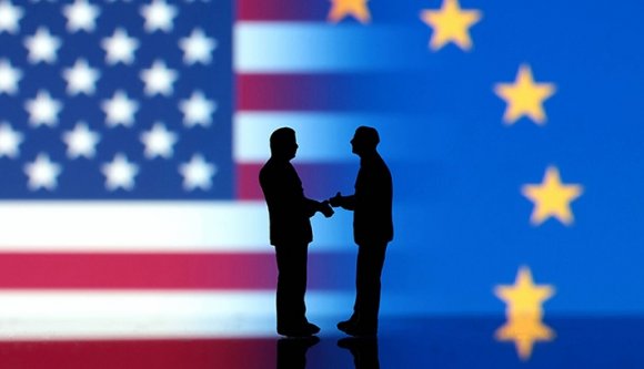 Romániának is jó, ha az EU az Egyesült Államokkal kereskedik