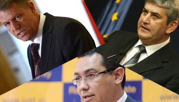 Elhalasztják az állami vezetők béremelését