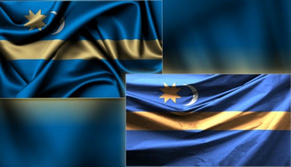 Székely zászló: az RMDSZ a „Cuza-módszert” alkalmazza