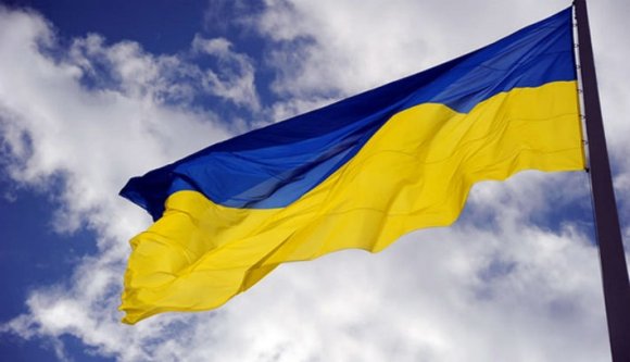 Nem vagy elég lojális? Elveszítheted az állampolgárságod!