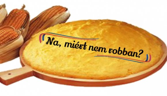 A román néplélek: nőies, megalkuvó, passzív