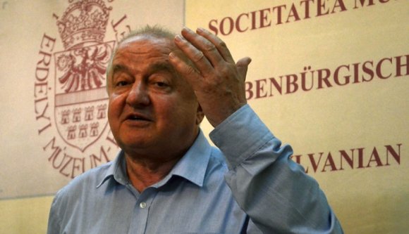 Miért utálták Tisza Istvánt a Horthy-korszakban?