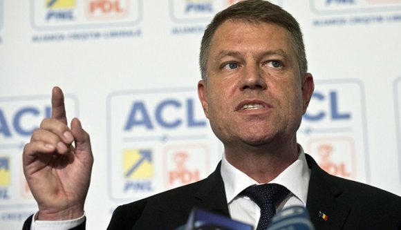 Nyugdíj-kiegészítés a honatyáknak? Johannis: nein!