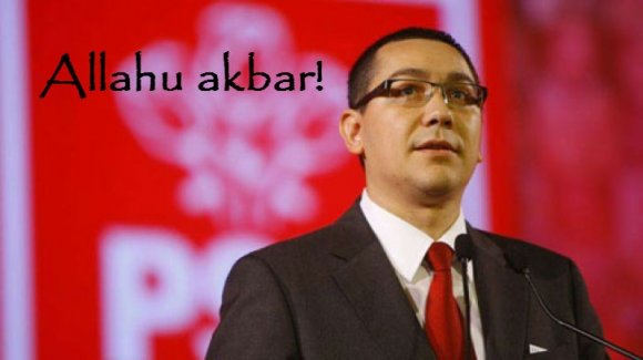 A neofanarióta Románia esete az oszmán birodalommal