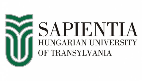 Román hallgatókat is vár a kolozsvári Sapientia