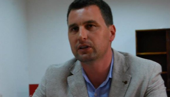 Mit mondott Tánczos Barna Ponta lemondásáról?