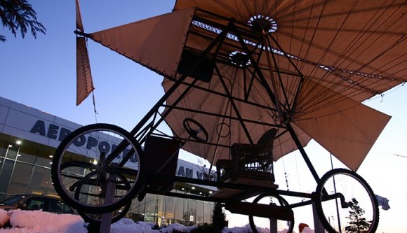 Sokan repülnek Temesvárról