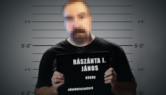Lopj, hazudj, csalj, de okosan! (VIDEÓ)