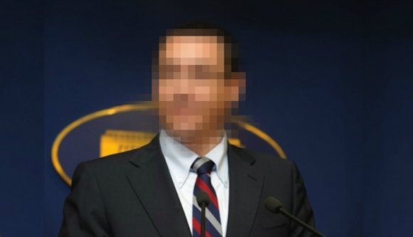 Önnek melyik Ponta tetszik a legjobban? Lehet szavazni!