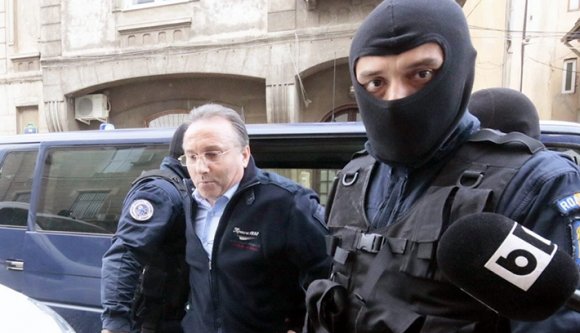 Tíz polgármesteri hivatal maradt polgármester nélkül