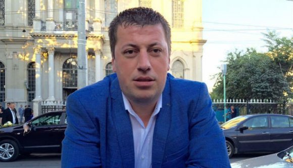 Magyarul kér ingyenes tömegközlekedést egy román újságíró