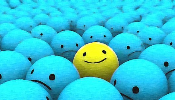 Elképesztően derűlátók a románok