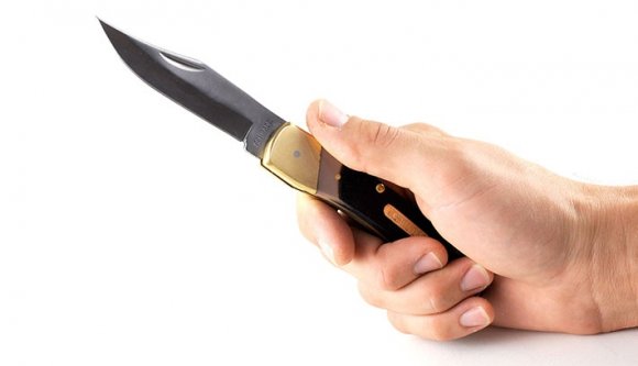 Bicskázás történt Felsősófalván