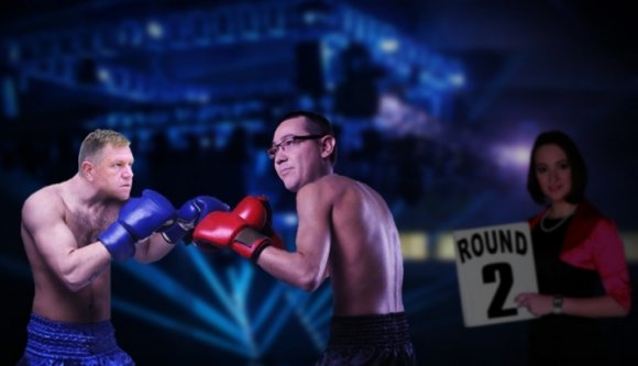 Nem nevezte ki Johannis Ponta miniszterjelöltjét