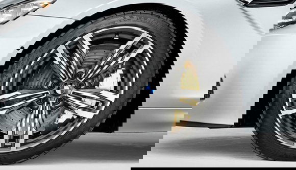 Van ilyen? Van! Mégpedig Lugoson