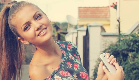 Fordulat az érettségibotrány ügyében