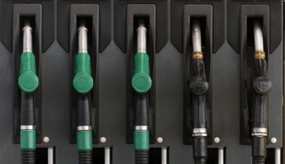 Hol tankolunk a dél-erdélyi autópályán?