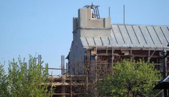 Vidám temető, boldog ortodoxok