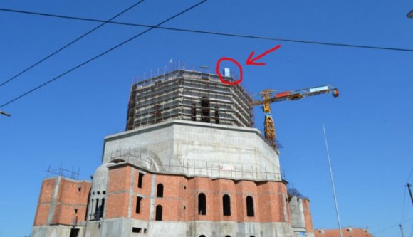 Nem fogja kitalálni, mi ez!