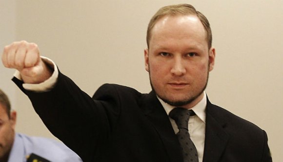 Jó tömeggyilkos holtig tanul