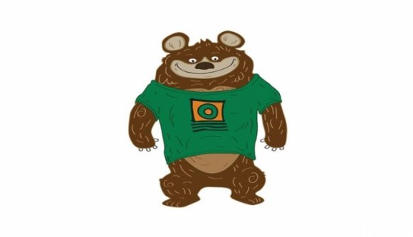 Bréking: elérhető Tusványos programja!