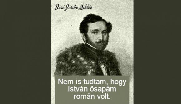 Azt hiszi, Vitéz Mihály volt az első románegyesítő? Rohadt nagyot téved!