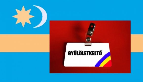 Székelyföldi román EXODUS! Mi van???