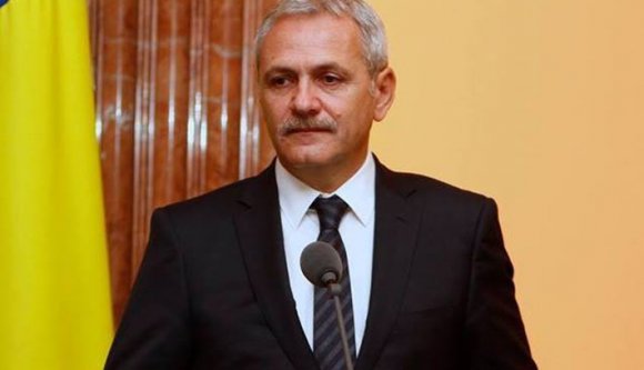 Nem Ponta embere lett a szocik ideiglenes pártelnöke